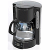Mr Coffee Parts